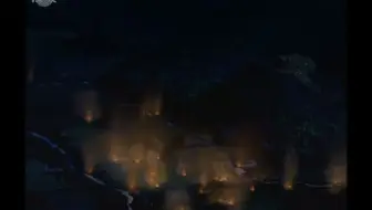 毛利元就 陶隆房 我要上洛他老子 上尼玛的洛 涅槃字幕组 哔哩哔哩 Bilibili