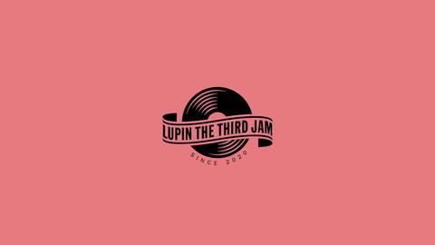 ルパン三世remix ラブ スコール Feat 石川さゆり Lupin The Third Jam Remixed By Kan Sano 哔哩哔哩