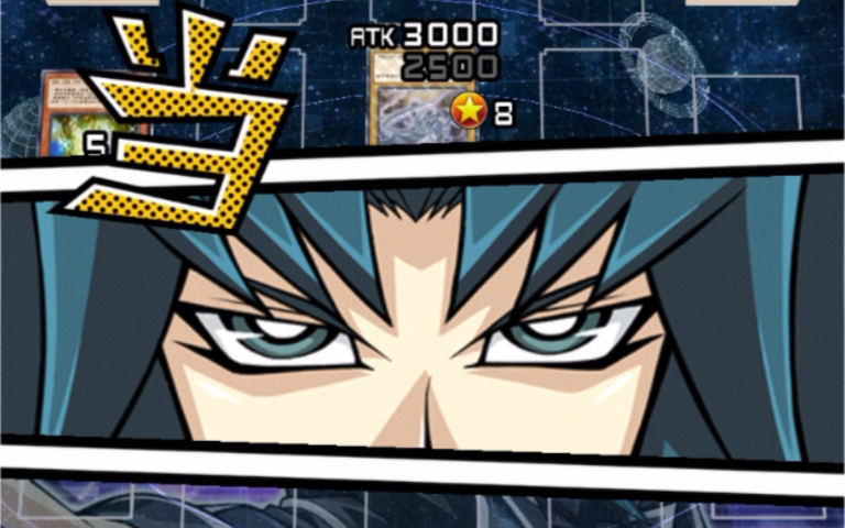 拒绝挣扎撞他电子龙核