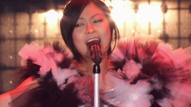 宇多ひかる、さん、 First Love : 宇多田ヒカル | HMV&BOOKS online - TOCT-4150