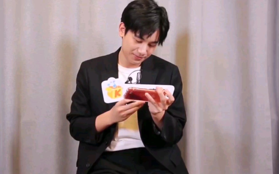 笑疯了,我不允许还有人没看过胡先煦配音的白雪公主