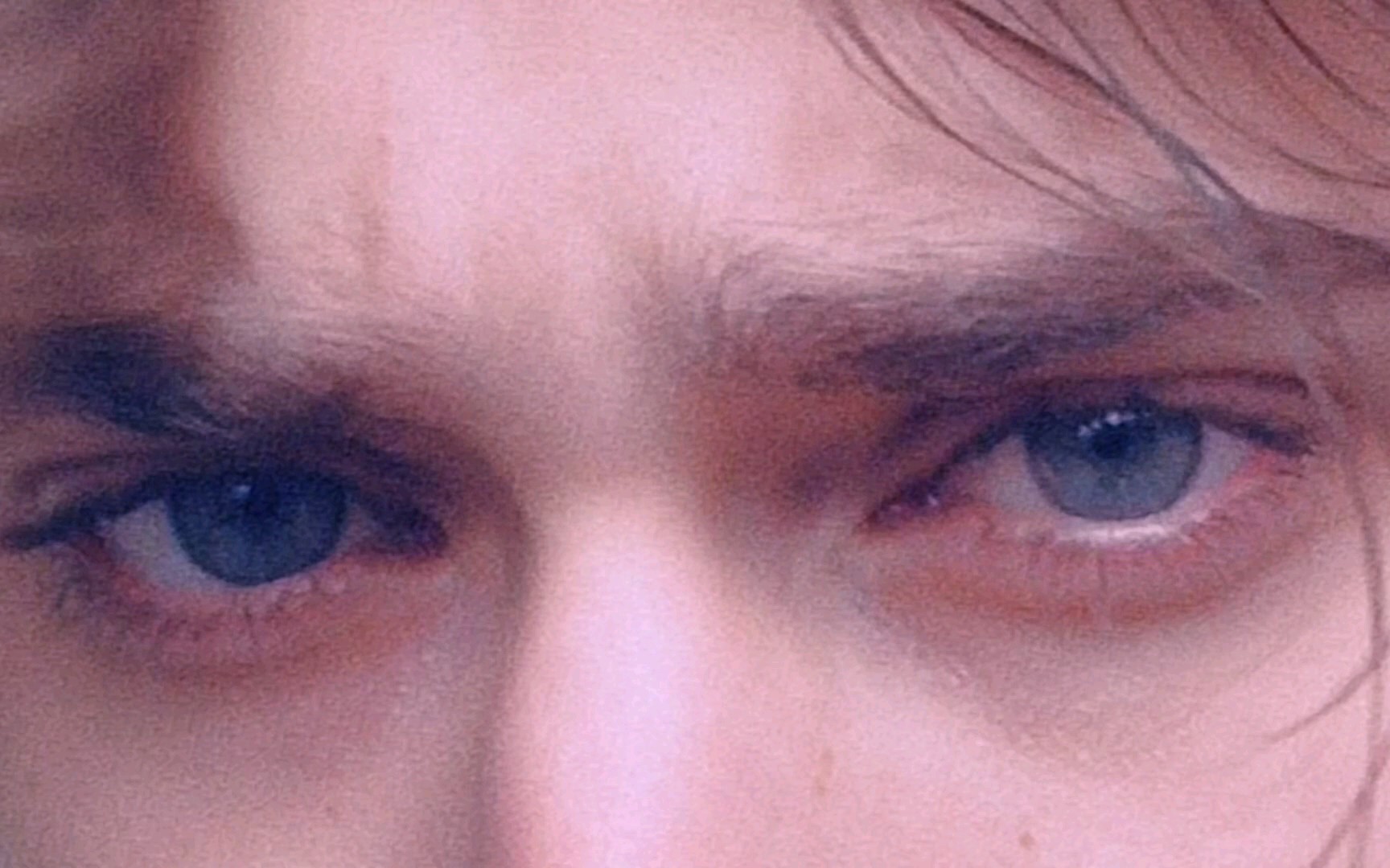 【skam】maxence | 请让我溺死在马甜甜的眼睛里