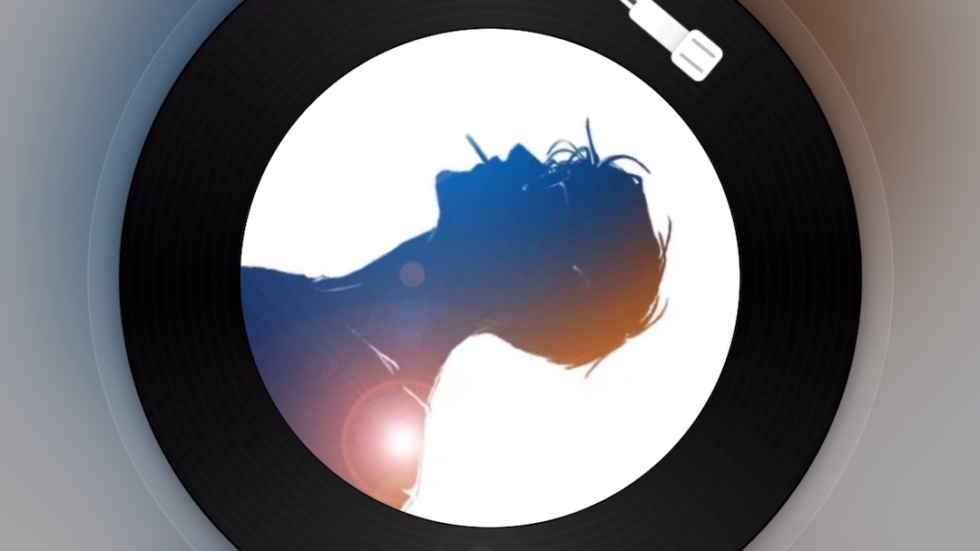 翻唱《边界》/cv龙盘/cv郝凡/微博@油泼辣子酸汤盘