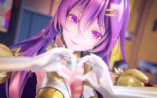 墨清弦 搜索结果 哔哩哔哩 Bilibili