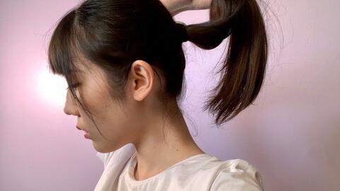 愛子さま佳子さま秋季雅楽演奏会を鑑賞 22年11月5日 哔哩哔哩