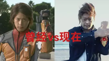 日比野未来#-哔哩哔哩_Bilibili