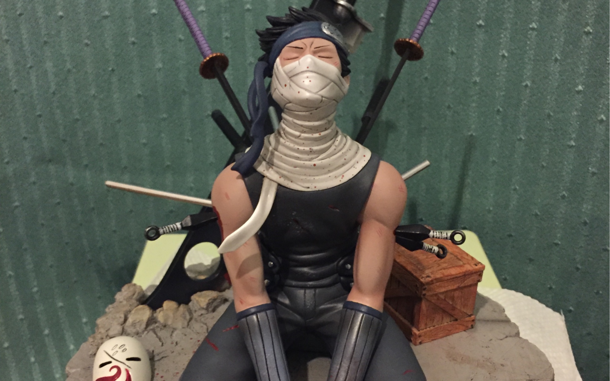 火影忍者,红漫吧桃地再不斩gk_哔哩哔哩 (゜-゜)つロ 干杯~-bilibili