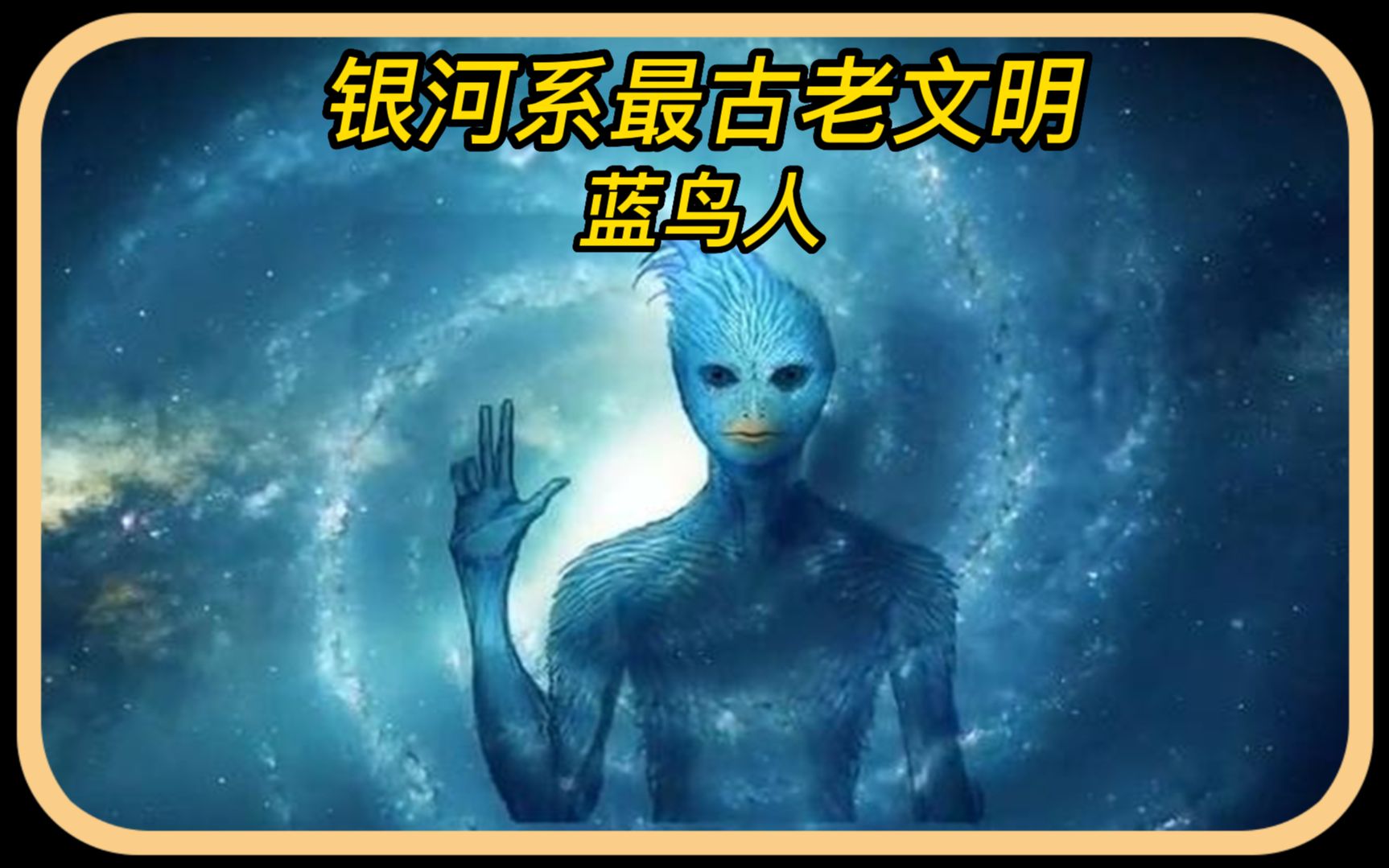 哔哩哔哩_bilibili