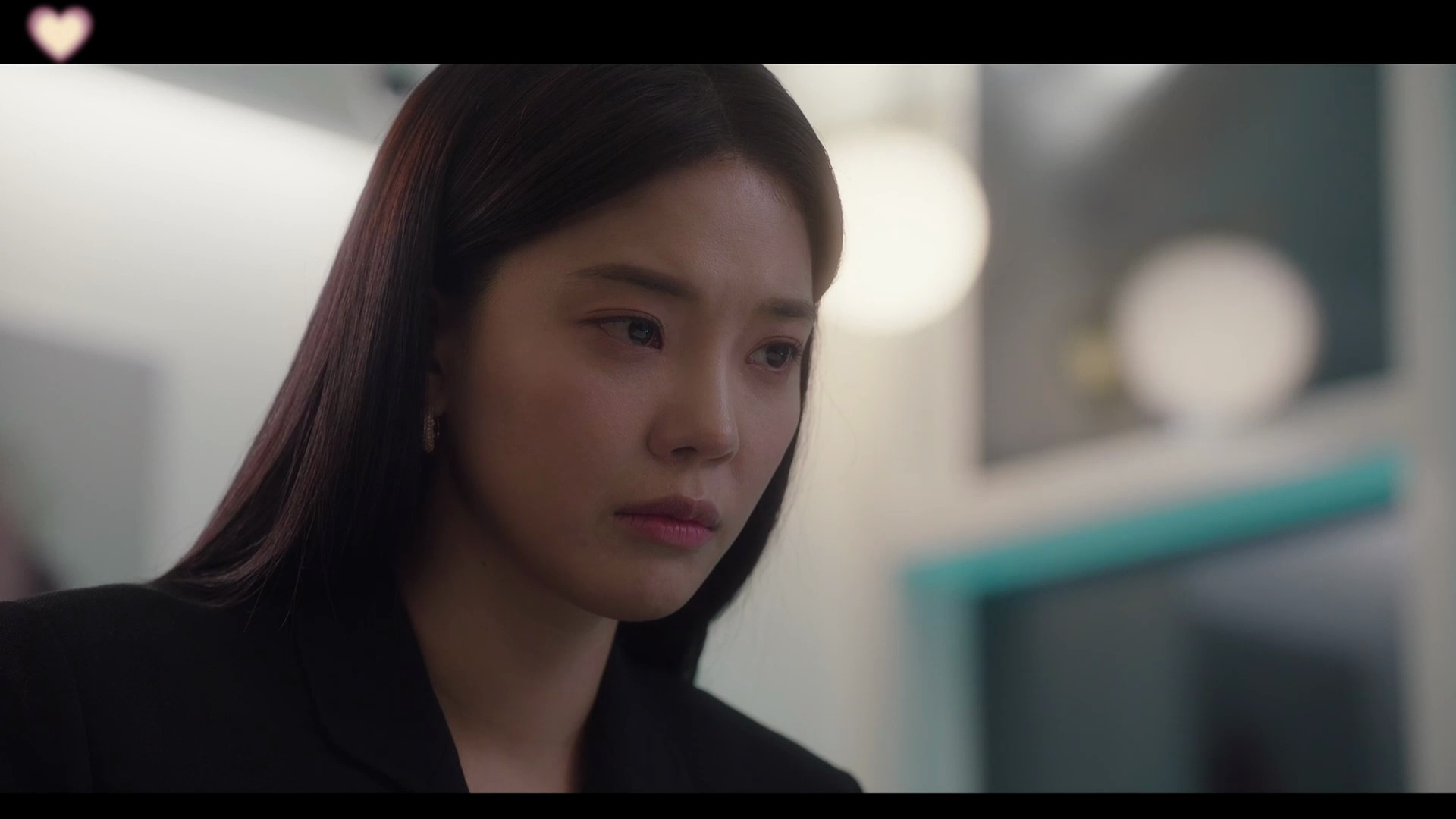 韩剧【wonderful world美好世界】ep09-11