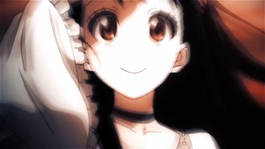 梦里啥都有 "小野寺小咲