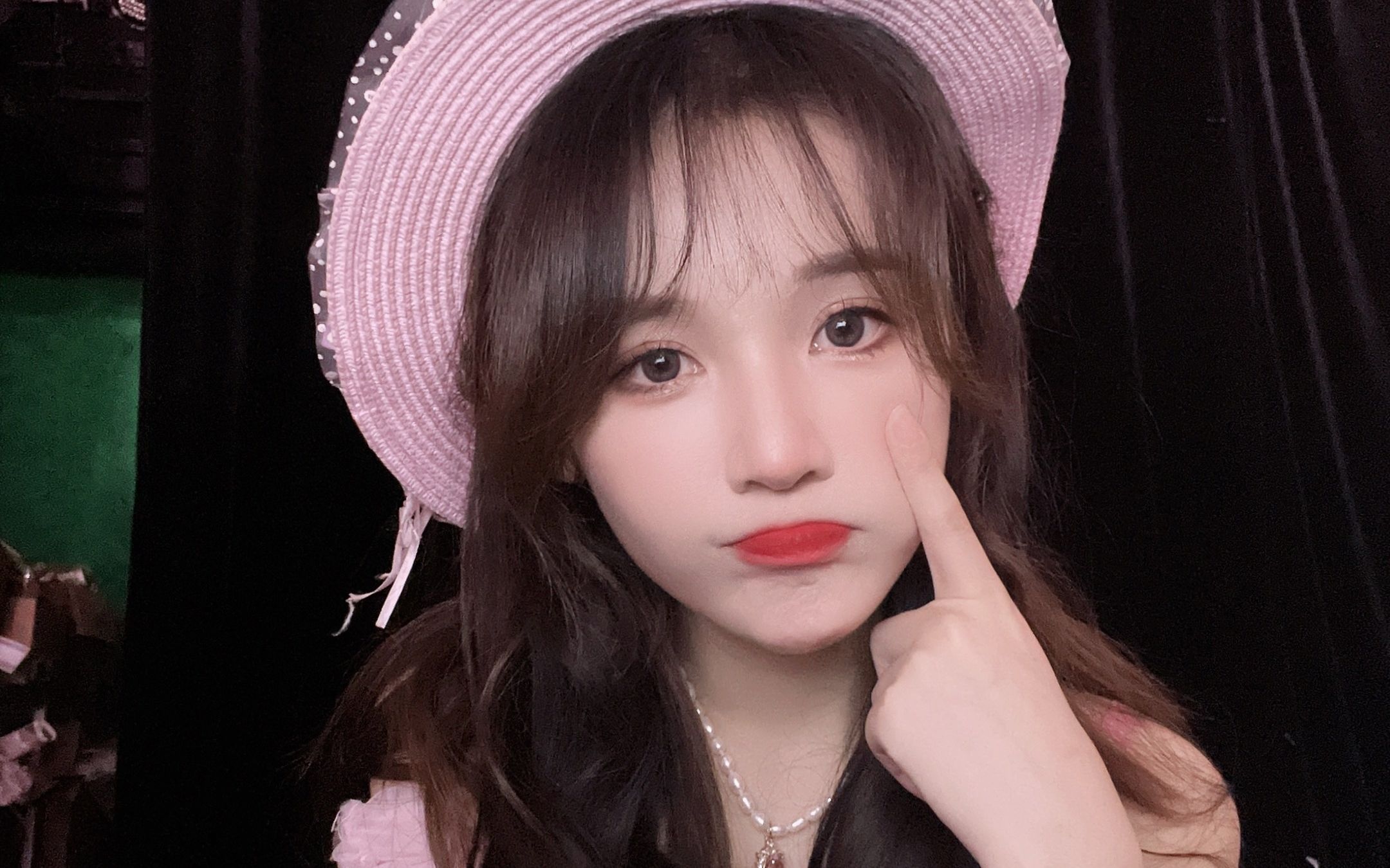 snh48冯思佳2022年6月直播汇总口袋48直播