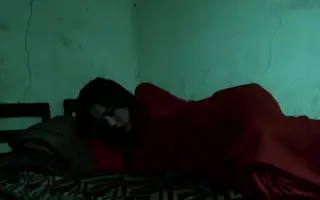 十月蛇胎 搜索结果 哔哩哔哩 Bilibili