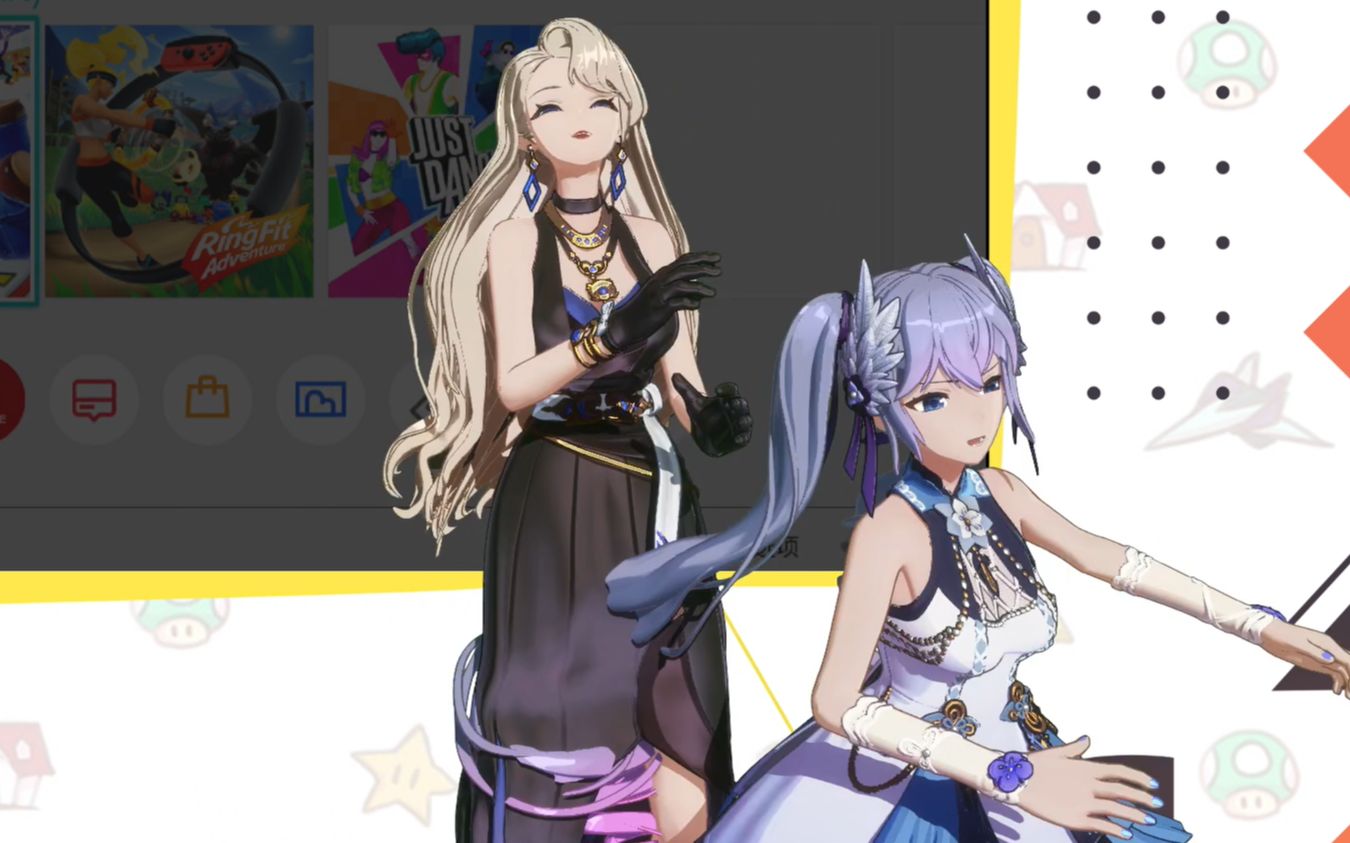 乃琳中之人疑似古拉加斯直播肉蛋冲击击溃向晚