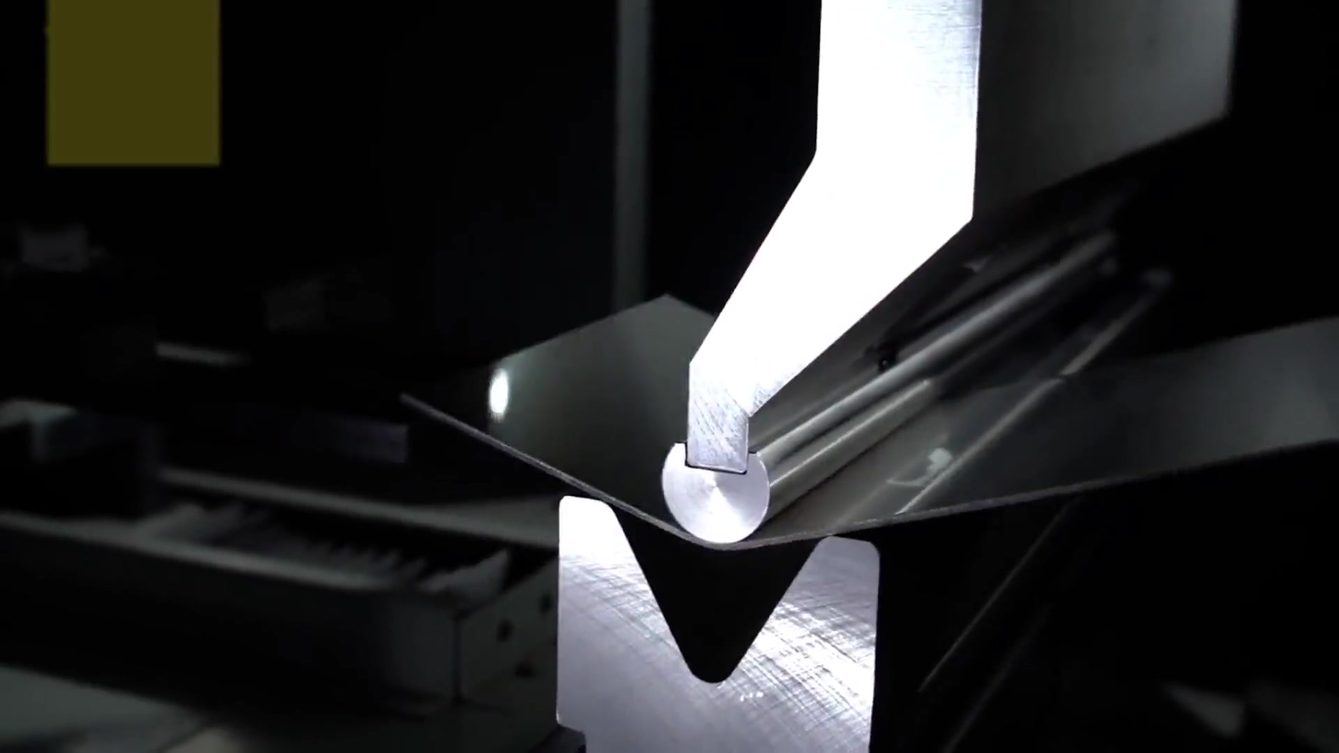 黔东南u型无痕折弯模具生产厂