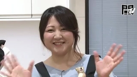 女性実況者 クッキングバトル Part 2 哔哩哔哩 つロ 干杯 Bilibili