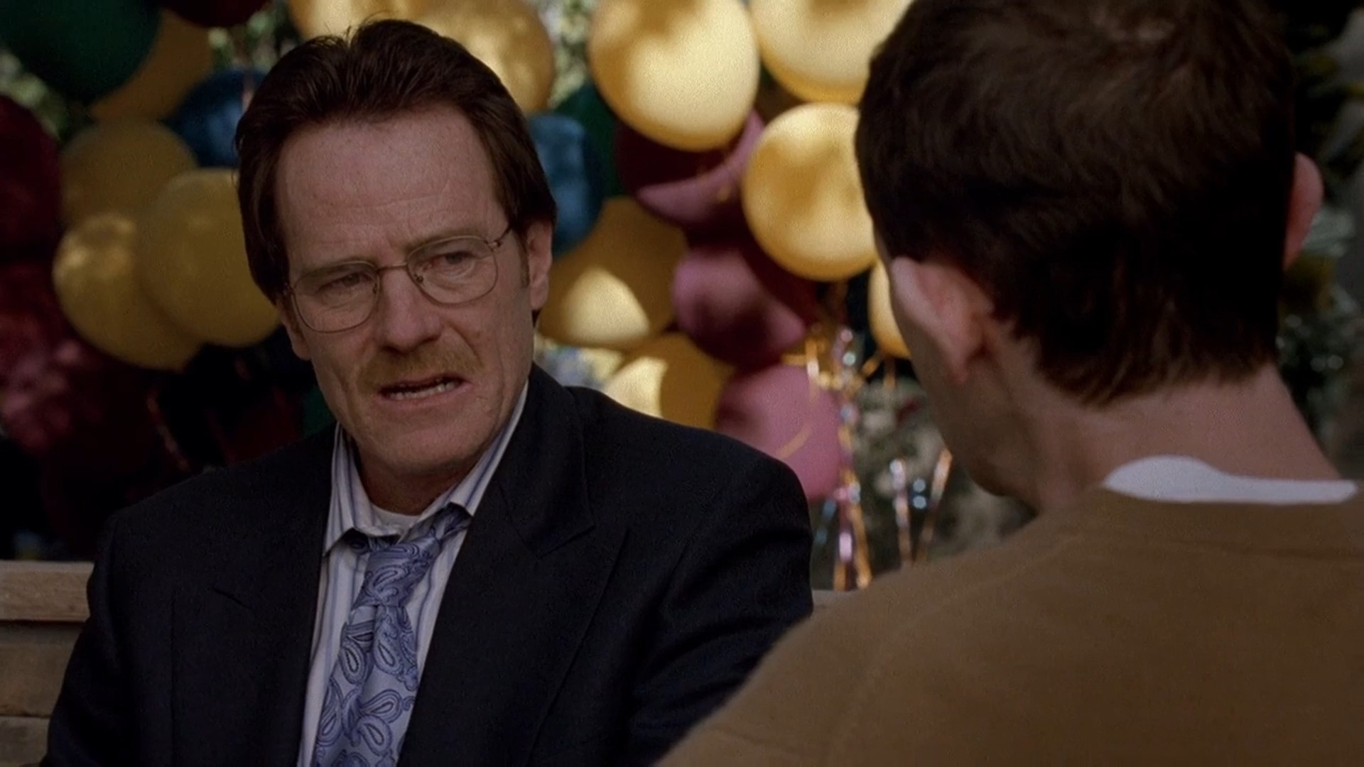 绝命毒师第一季5-2