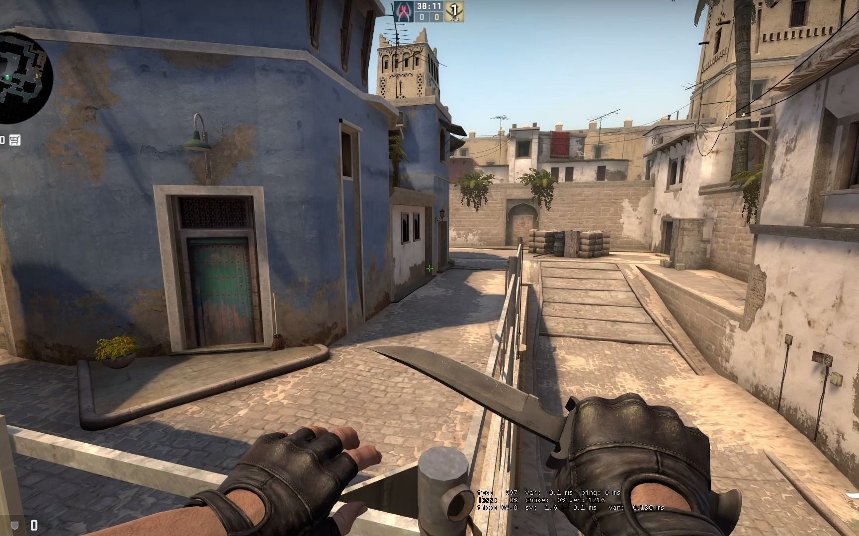 荒漠迷城vip上b小