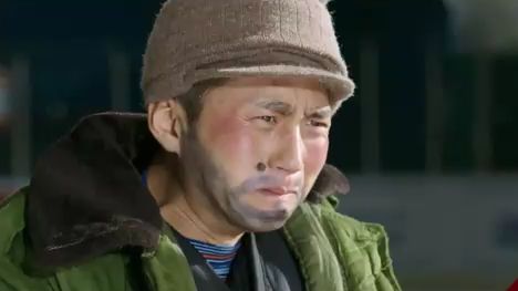 分手大师:小伙帮人分手,一番奇葩操作,笑疯全场