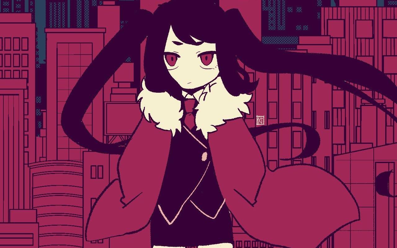 va11halla调制饮料改变生活一周目完结