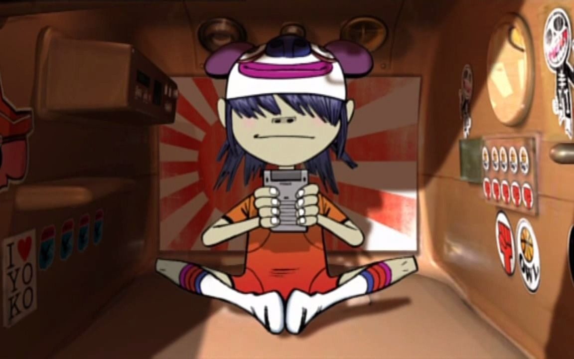 gorillaznoodlesdareinterviewhd