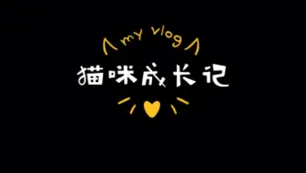 狗子们的最后一针疫苗 哔哩哔哩 Bilibili 狗子们的最后一针疫苗 哔哩哔哩 Bilibili