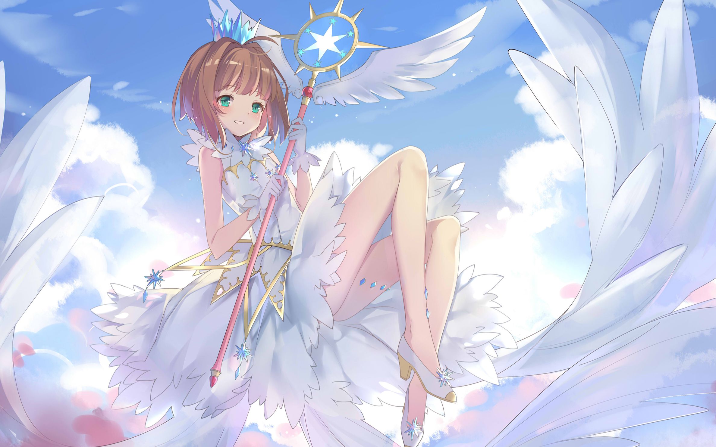 活动  [300英雄战场]快乐百穿弹幕缇娜