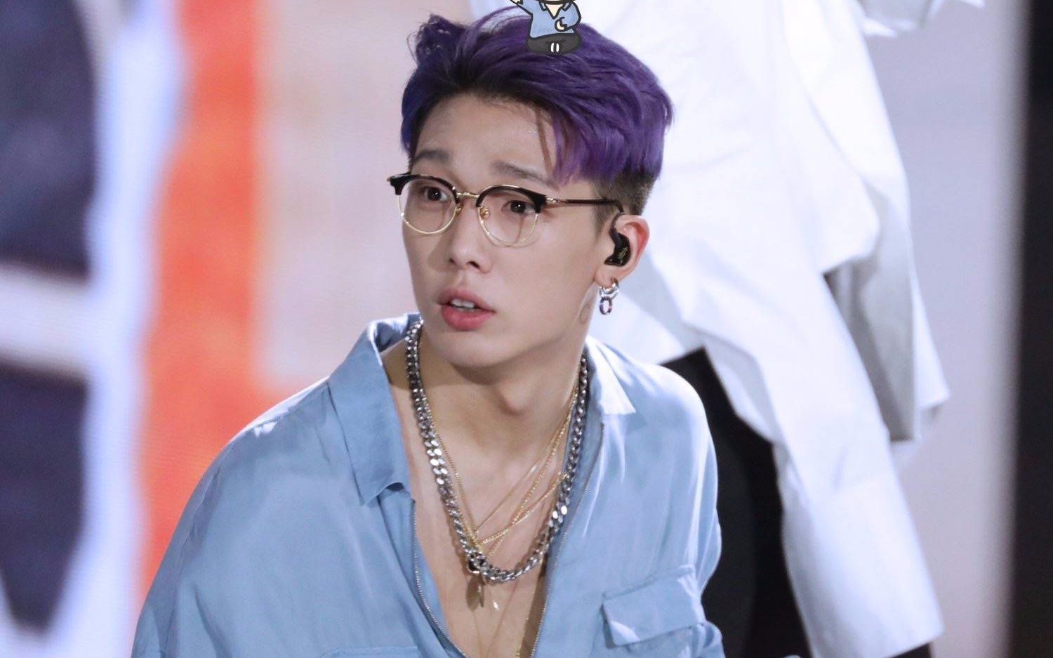 running man 金知元安静如鸡美如画cut_哔哩哔哩 (゜-゜)つロ 干杯