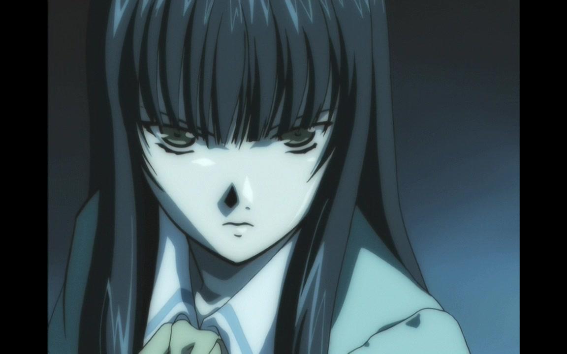 【720p/dvdrip/ova3】间奏曲 2004【生肉】