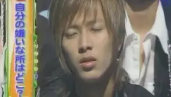 Kinki Kids 新堂本兄弟j家篇 04年news 哔哩哔哩 Bilibili