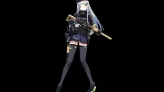4.16的416