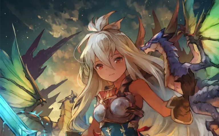 【影之诗-无限制】星辉无限佐伊龙,减伤嘲讽回血也救不了鱼丸_哔哩