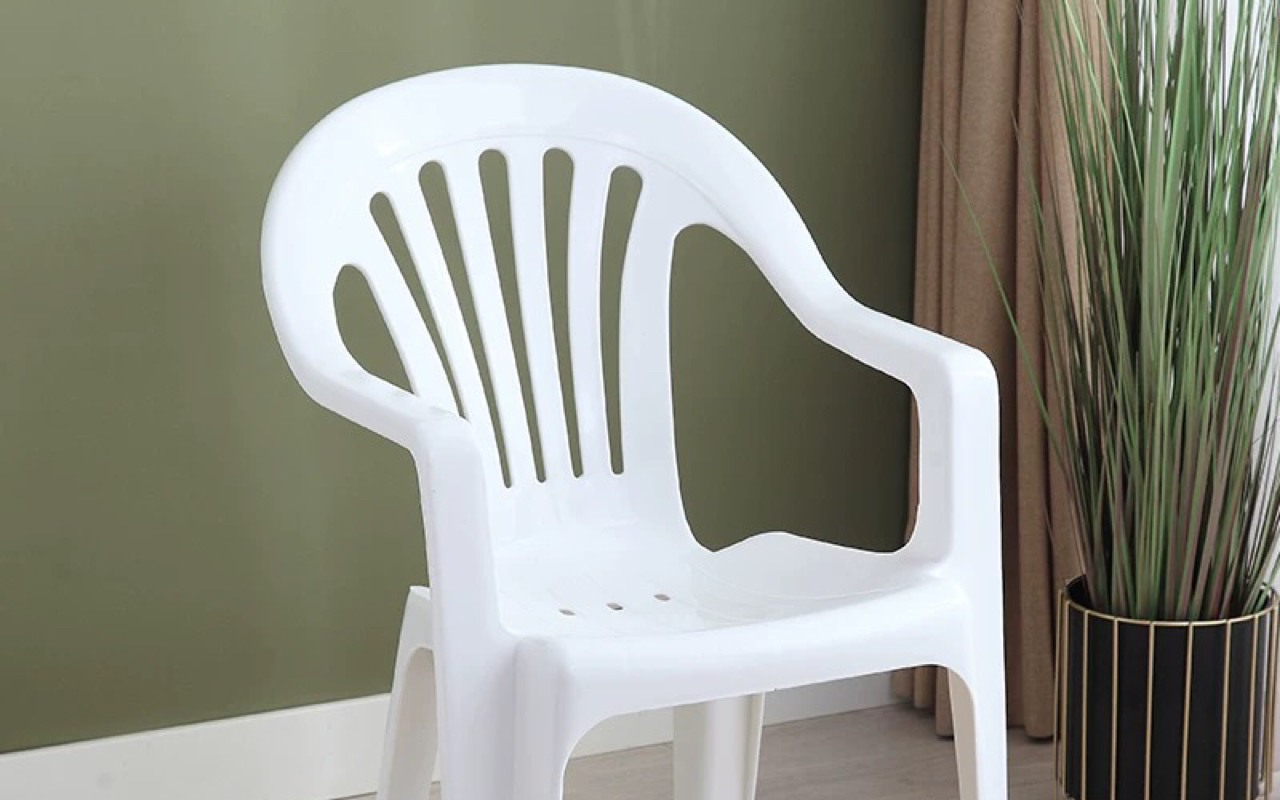 bury the light (动作游戏《鬼泣5特别版》主题曲/《鬼泣5》维吉尔dlc