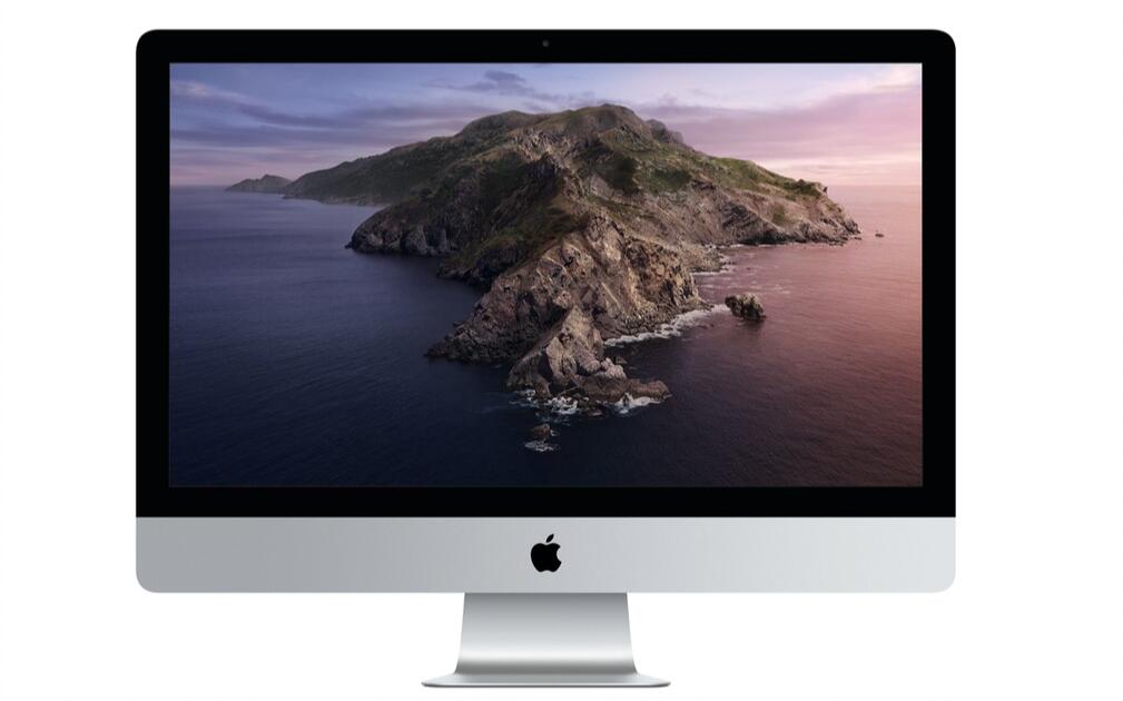 iMac2019(i9-3.6G・64G・1TB・Vega48)最強カスタマイズ iMac2019(i9-3.6G・64G・1TB・Vega48)最強カスタマイズ iMac2019(i9