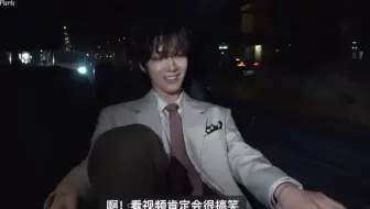 啊～好爽