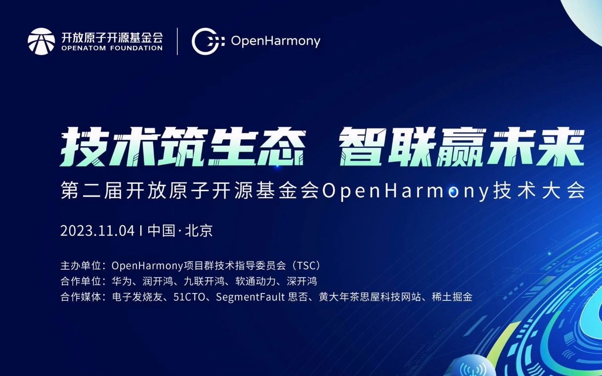 南宫28官网- 南宫28官方网站- 南宫28APP下载大族数控股价涨317%浦银安盛基金旗下1只基金重仓持有800股浮盈赚取7032元