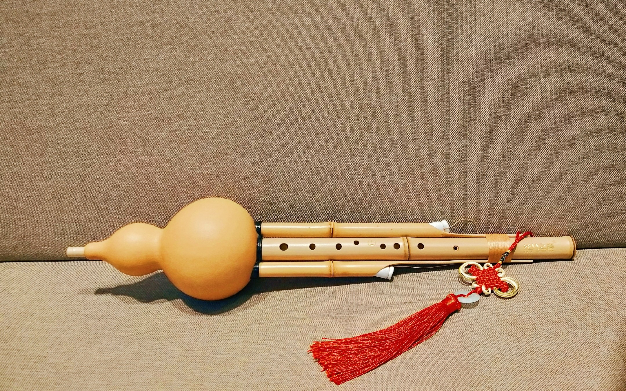 超七孔葫芦丝一生所爱大话西游主题曲