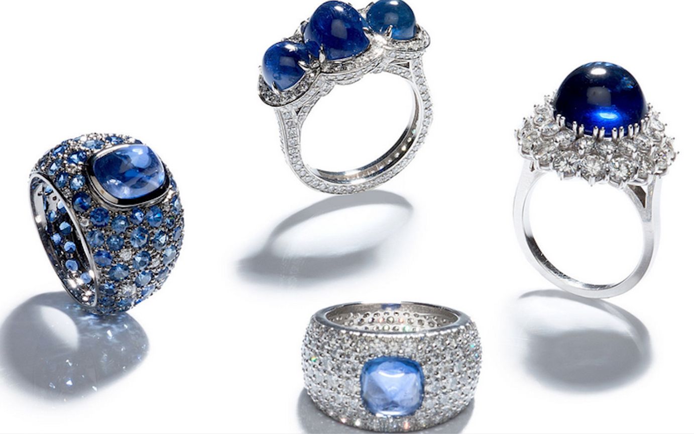 世界上最贵的蓝宝石(世界上最贵的蓝宝石多少钱)