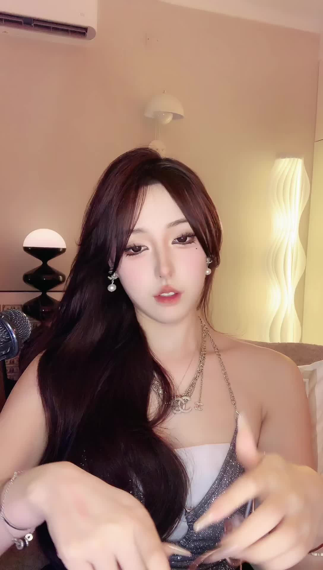 思思酱 不准偷看 2023-07-06 录播