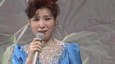 松田聖子　安室奈美恵 GLOBE だんご3兄弟 シングルCDセット 2025年最新】だんご3兄弟 cdの人気アイテム - メルカリ