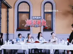 Descargar video: 吴宣仪当年《我又初恋了》内娱初恋白月光