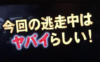 ハンター逃走中 搜索结果 哔哩哔哩 Bilibili