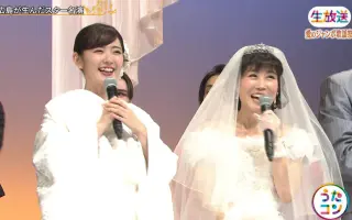 鈴木かおり 搜索结果 哔哩哔哩 Bilibili