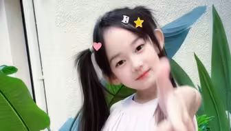 520kisskiss