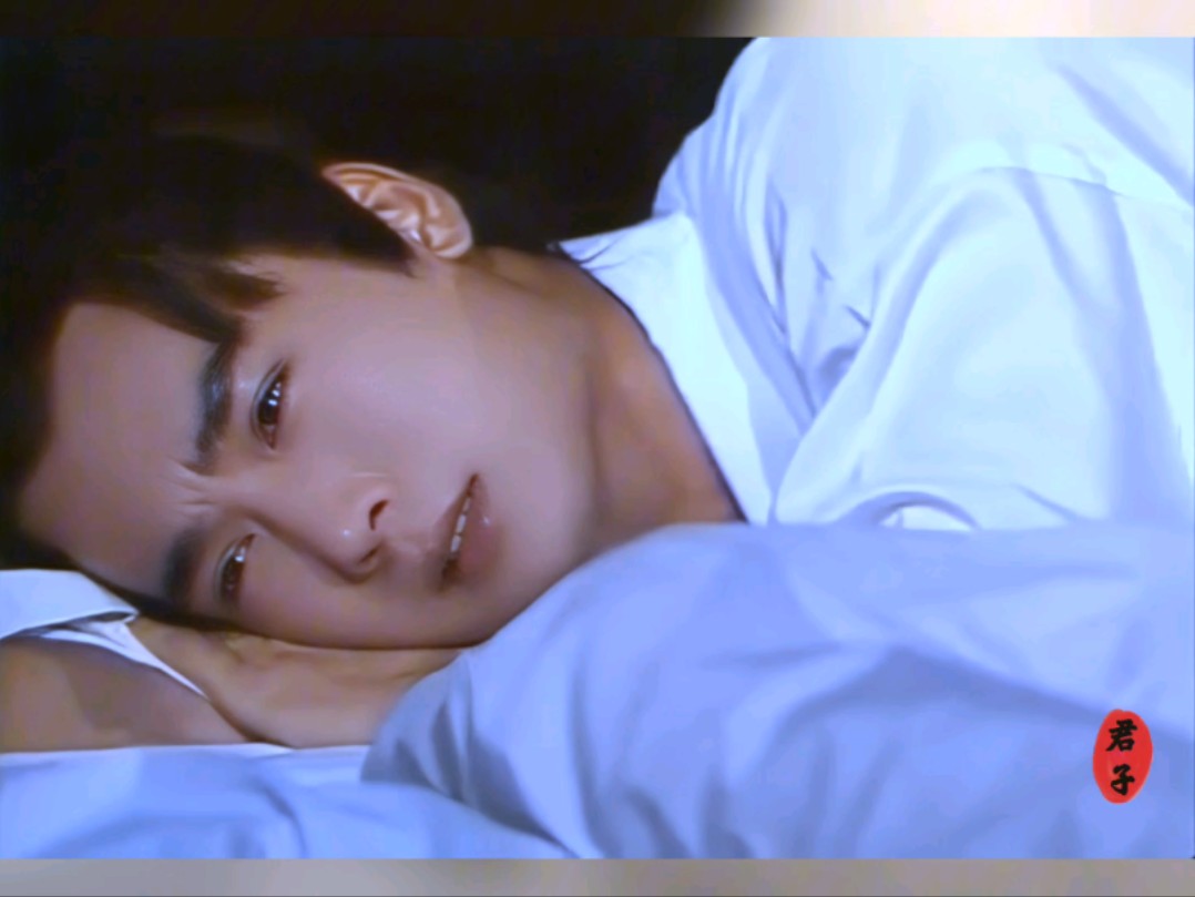 小竹子宝宝要听睡前儿歌!远处有座山可行?