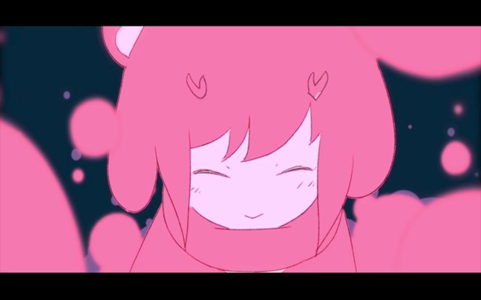 meltylandnightmare春卷饭x鹿乃ちゃんx初音未来中文字幕