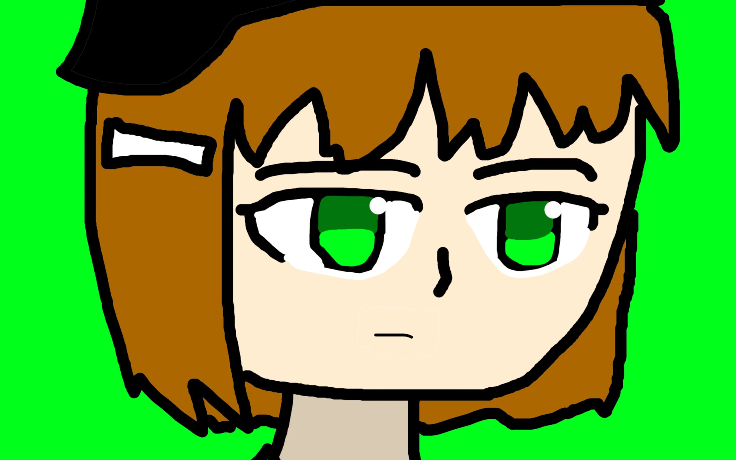 gmod:蚁狮卫兵与现代武器