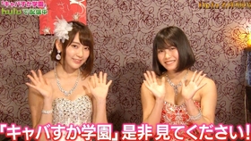 生肉 失策先生有钱二世祖不孝子仁科克基 哔哩哔哩 つロ干杯 Bilibili
