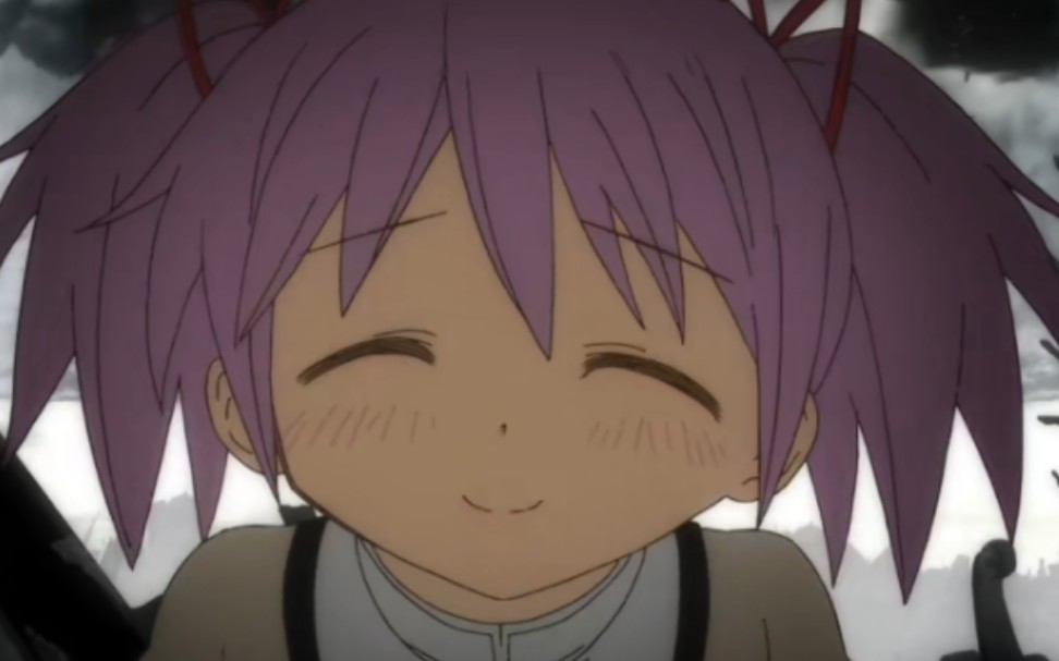 吼姆拉酱梦己经醒了