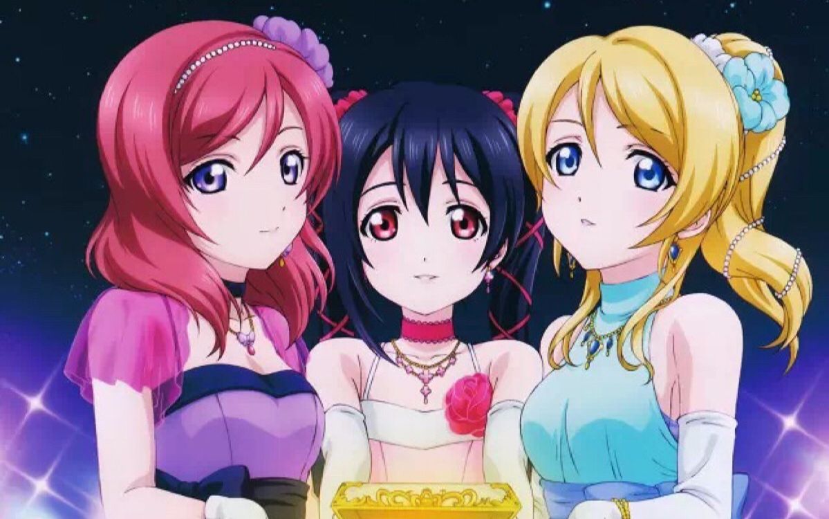 【沐】sunburnt高级 还是日常漏成狗_哔哩哔哩_bilibili