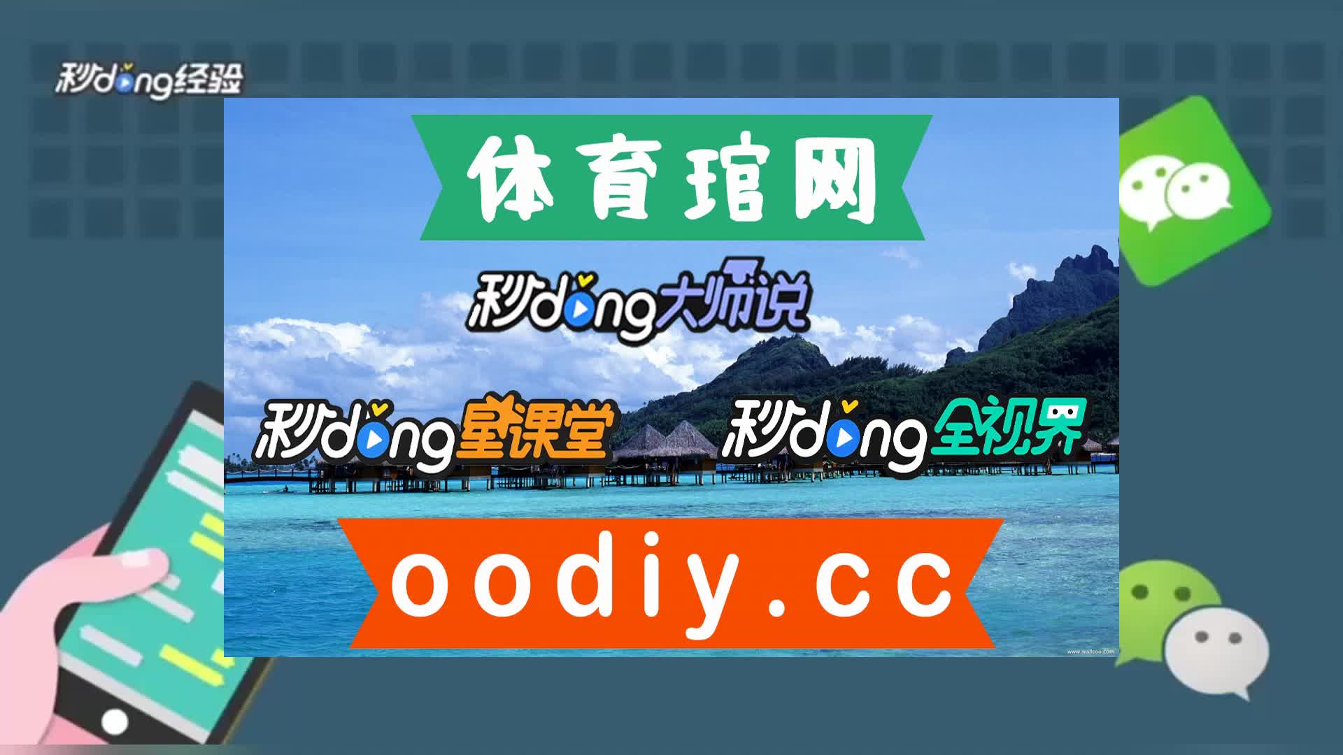 8分钟秒懂白小姐一肖一码期准今晚开奖